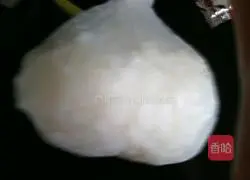 Laoganma Beef Chili Sauce Egg Fried Rice Recipe Illustration 6