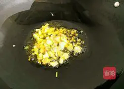 Noodle toppings recipe 6