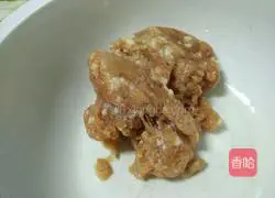 Pork and Corn Wonton Recipe Illustration 3