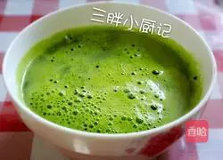 Illustration of how to make rose steamed buns 8