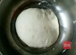 Illustration of how to make wontons 3