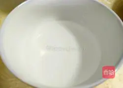 Illustration of how to make wontons 5