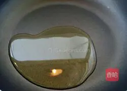 Zucchini egg pancake recipe 5