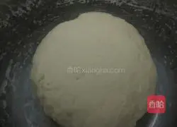 Meat patties Illustration of how to do it 3