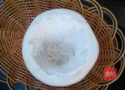 Leftover steamed buns also have spring recipes 2