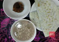 Spinach cake recipe 10