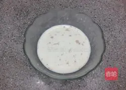 Milk Corn Muffins Recipe Illustration 1