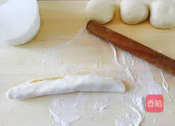 Brown sugar mahjong pancake recipe 5