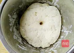 Lotus leaf cake recipe 5