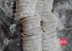 Illustration of how to make noodle soup 8