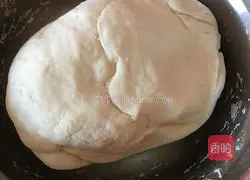 How to make vegetarian buns Illustration 1