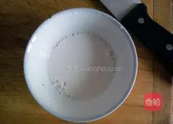 How to make eggs and tomatoes Illustration 2