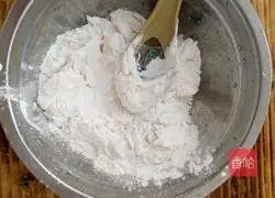 Sweet potato pancake recipe 5