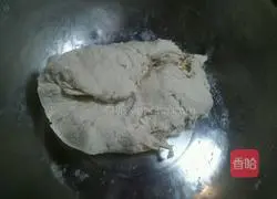 Homemade noodles (detailed version) illustration 5