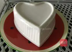 Nutritious colorful fried rice recipe 5