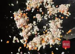 Potato cake recipe illustration 3