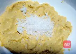 Illustration of how to make pot stickers 3