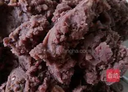 Pumpkin pie recipe 5