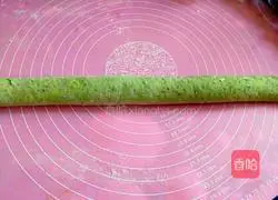 Spinach dumplings recipe 12