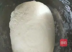 Leek and egg pie recipe 2