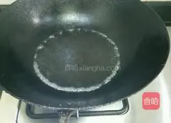 Illustration of how to make shrimp wontons 2