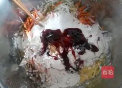 Potato carrot cake recipe 5