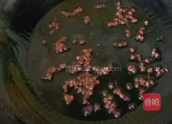 Cumin mutton dumplings recipe 6