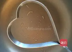 Illustration of how to make corn tortillas 4