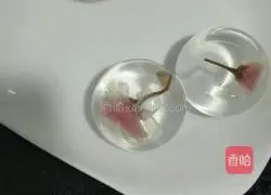 Shui Xinxuan Cake Recipe 7