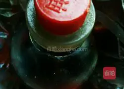 Cornmeal Egg Pancake Recipe Illustration 4