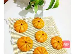 Pumpkin pie recipe 6