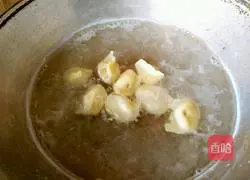 Potato and pork dumplings recipe 13