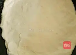 Illustration of how to make homemade cakes 11