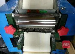 Celery noodles recipe 7