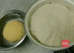 Banana steamed buns (simulation version) Practice illustration 7