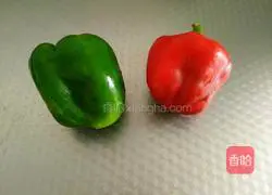 Noodle toppings recipe 2