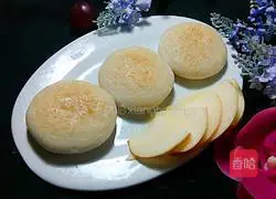 Apple pancake recipe 10