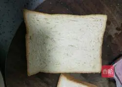 Cheese Sandwich Recipe Illustration 5