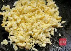 How to make wontons Illustration 2