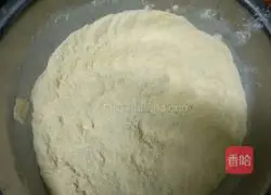 Food corn tortillas Illustration of how to do it 1