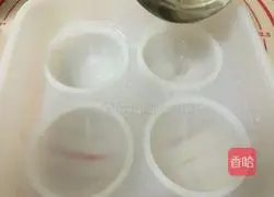 Shui Xinxuan Cake Recipe Illustration 7