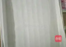 Sesame Shortbread Recipe Illustration 7