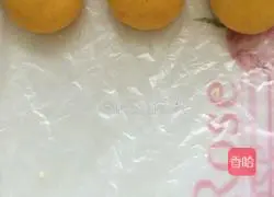 Coconut pumpkin cake recipe 13