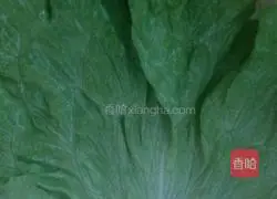 Breakfast cake recipe 12