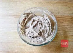 Oreo sandwich ice cream recipe 6