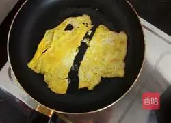 Egg sandwich recipe 4