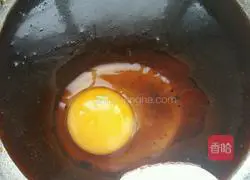 Brown sugar oatmeal shortcake recipe 3