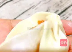 Xiao Long Bao Recipe Illustration 8