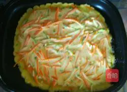 Chinese sandwich recipe 7