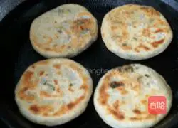 Beef and leek pie.Recipe 6